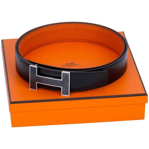 where to buy a hermes belt|hermes belt unisex.